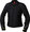 IXS Carbon-ST waterproof Ladies Motorcycle Textile Jacket