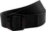 Revit Heron Ceinture