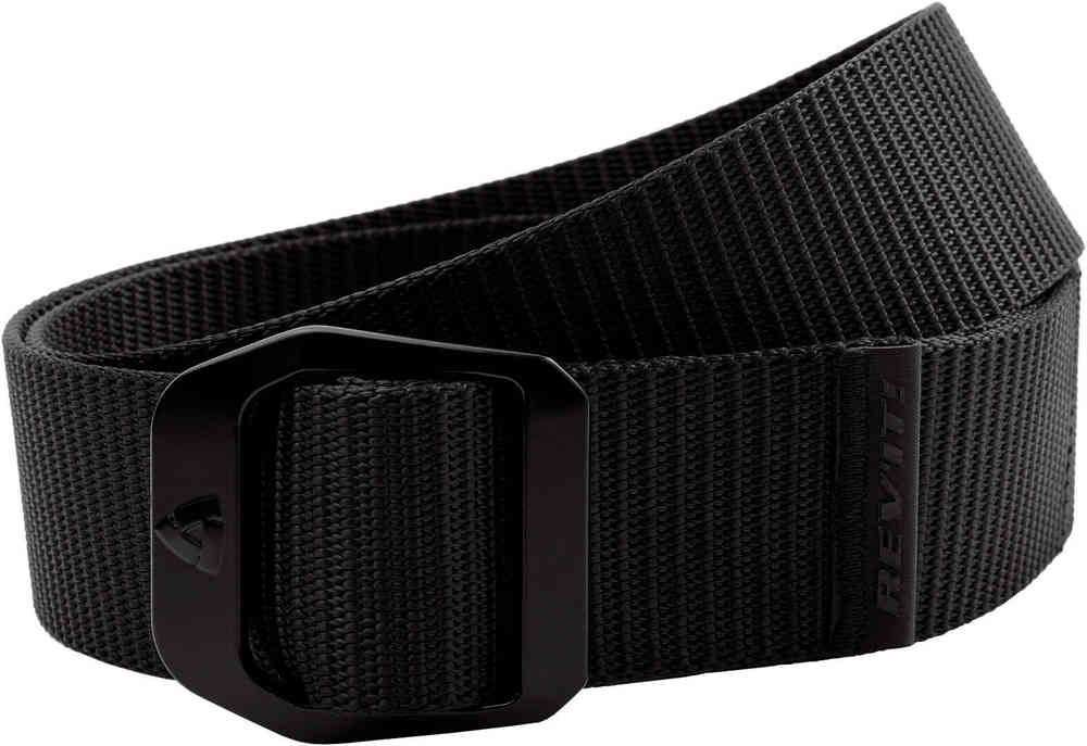 Revit Heron Belt