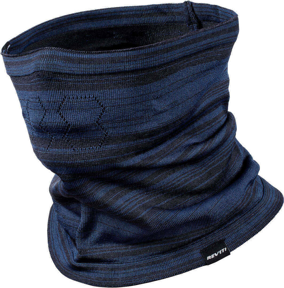 Revit Caspian Neck Warmer