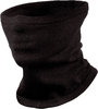 Preview image for Revit Fanatic Neck Warmer