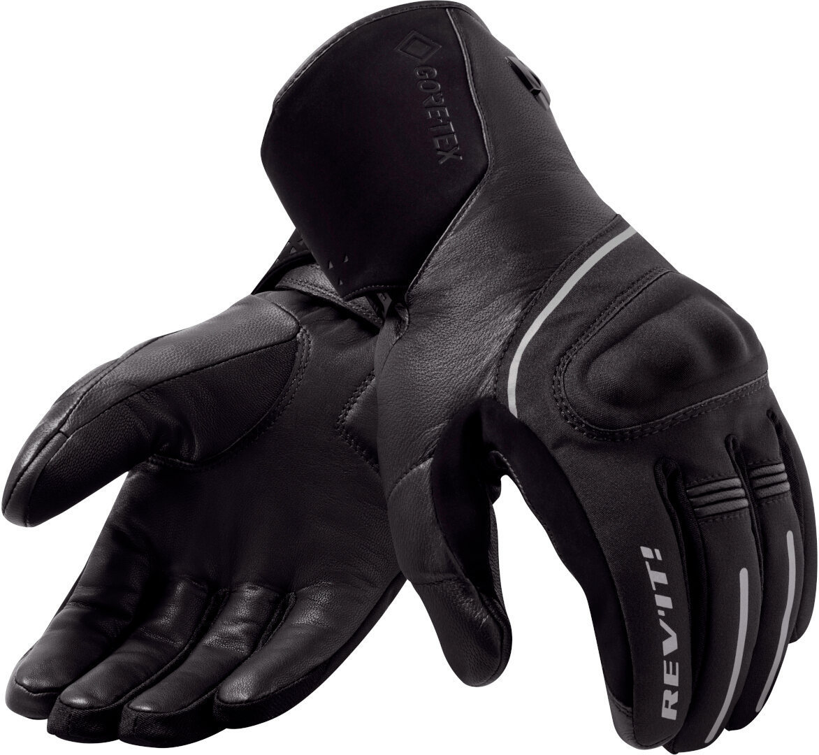 Revit Stratos 3 GTX Gants de moto