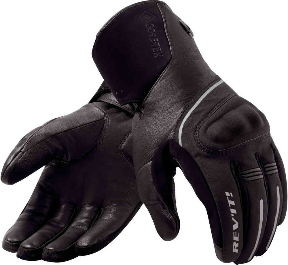 Motorcycle sales touring gloves