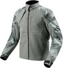 Preview image for Revit Continent Motorcycle Textile Jacket