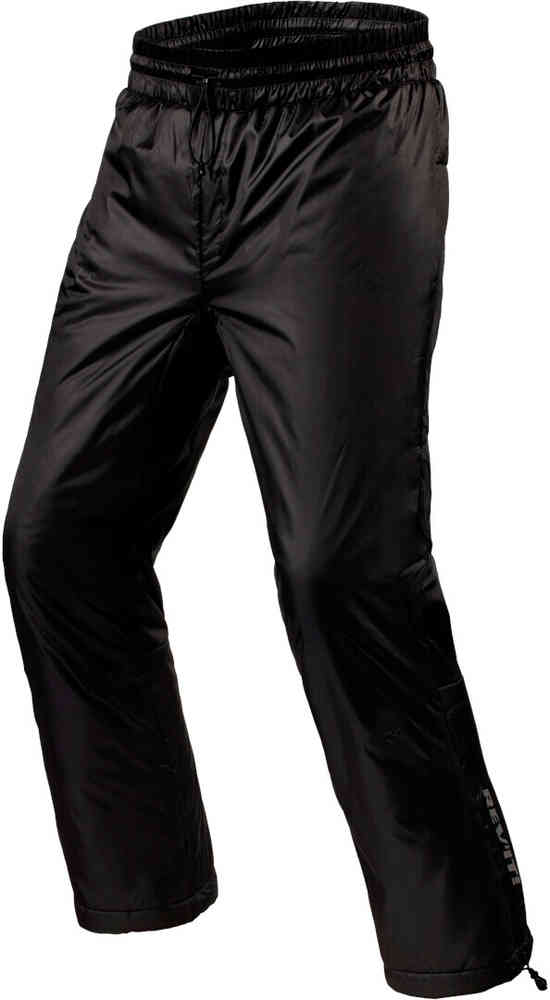 Revit Core 2 Midlayer Textilhose