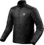 Revit Core 2 Midlayer Textile Jacket