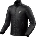 Revit Core 2 Chaqueta textil de capa media