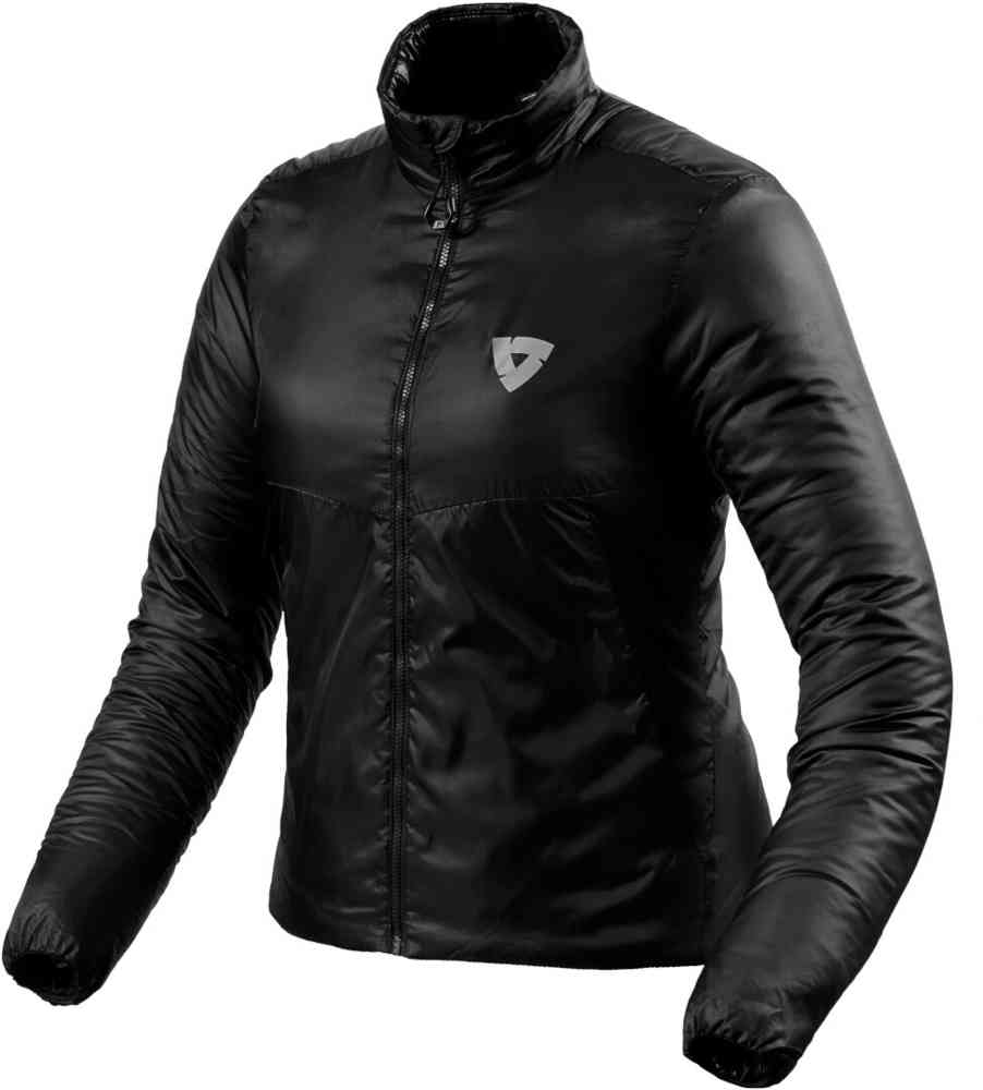 Revit core jacket clearance