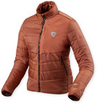 Revit Solar 3 Veste textile Ladies Midlayer
