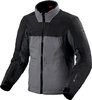 Preview image for Revit Echelon GTX Motorcycle Textile Jacket