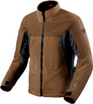 Revit Echelon GTX Мотоциклетная текстильная куртка