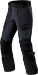 Revit Echelon GTX Motocyklowe spodnie tekstylne