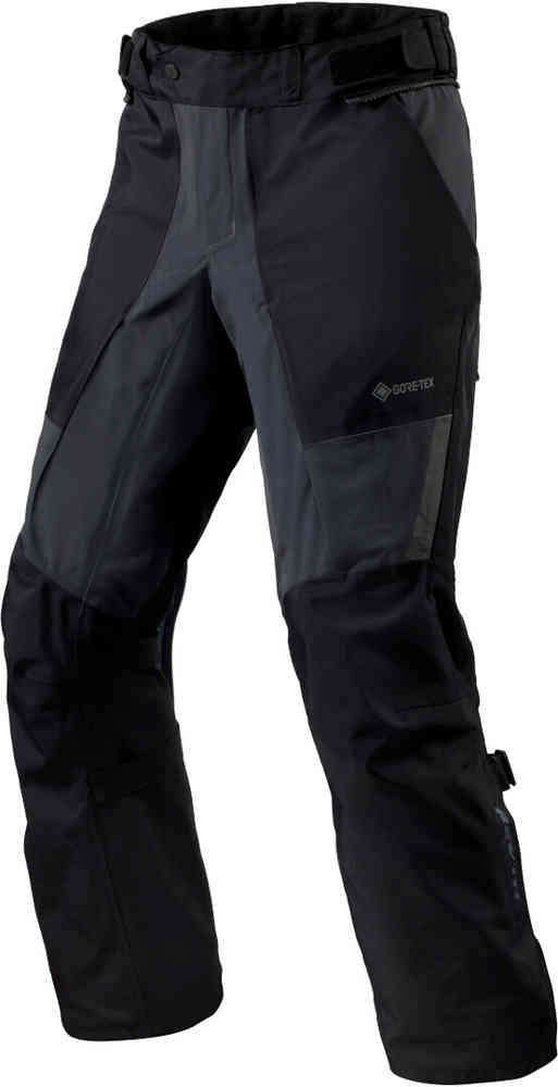 Revit Echelon GTX Pantalons tèxtils de moto