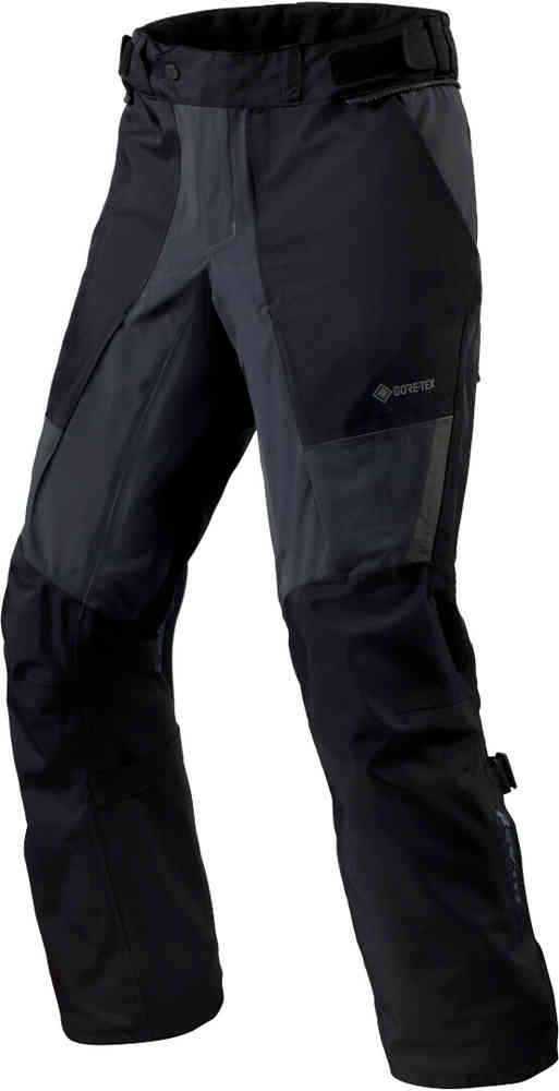 Revit Echelon GTX Motorrad Textilhose