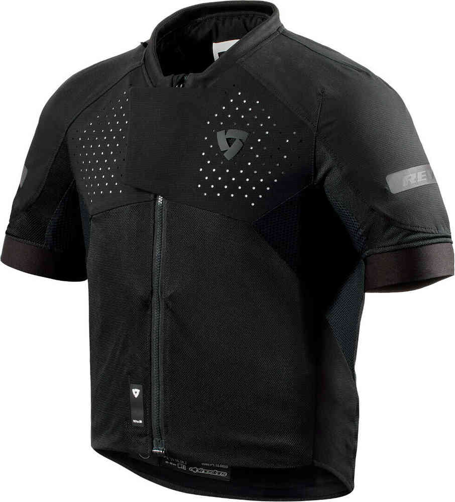 Revit Avertum Tech-Air Рубашка с подушкой безопасности
