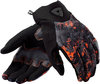Preview image for Revit Continent Motorcycle Gloves