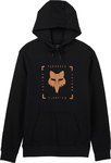 FOX Boxed Future Hoodie