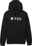 FOX Absolute Sudadera con capucha