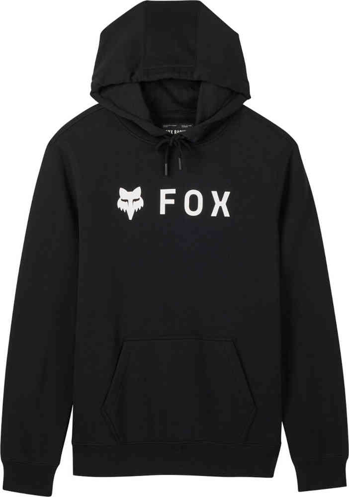 FOX Absolute Hoodie