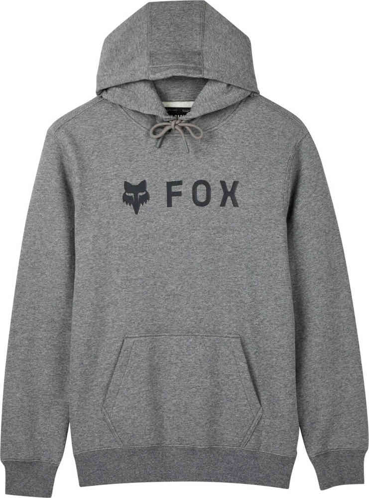 FOX Absolute Hættetrøje