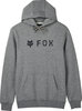 Preview image for FOX Absolute Hoodie