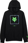 FOX Atlas Sudadera con capucha