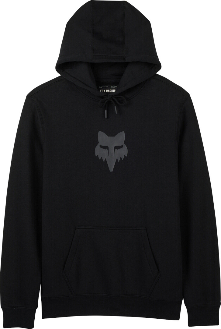 FOX Fox Head Capuche