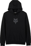 FOX Fox Head Sudadera con capucha