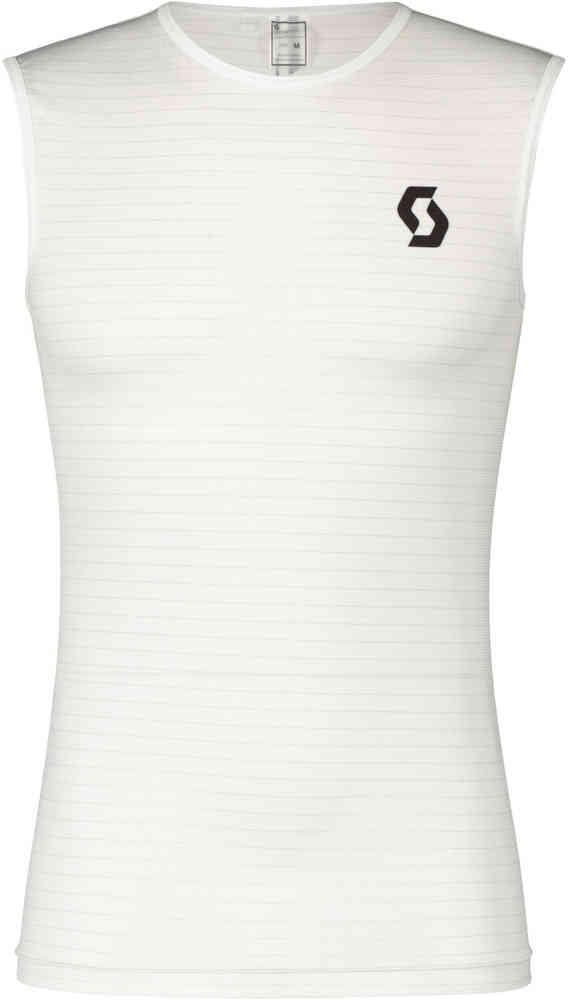 Scott Carbon Funktionel tanktop