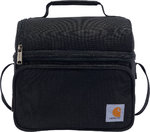 Carhartt Insulated 12 Can Lunch Cooler