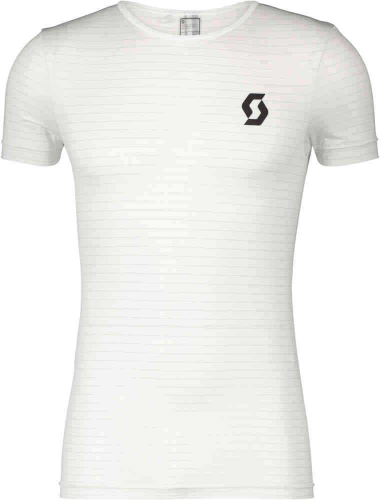 Scott Carbon Chemise fonctionnelle