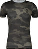Preview image for Scott Carbon Camo Functional Shirt