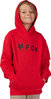 Preview image for FOX Absolute Youth Hoodie