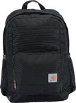 Carhartt 23L Single-Compartment バックパック