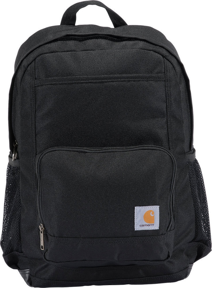 Carhartt 23L Single-Compartment Batoh