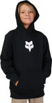 FOX Legacy Jugend Hoodie