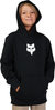 Preview image for FOX Legacy Youth Hoodie