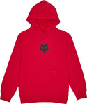 FOX Legacy Youth Hoodie