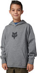 FOX Legacy Youth Hoodie