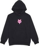 FOX Legacy Youth Hoodie