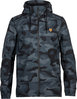 Preview image for FOX Pit Camo 2023 waterproof Jacket