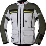 IXS Montevideo-Air 3.0 Мотоциклетная текстильная куртка