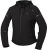 Preview image for IXS Moto 2.0 Ladies Motorcycle Textile Jacket