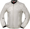 Preview image for IXS Moto Dynamic Motorcycle Textile Jacket