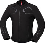 IXS Moto Dynamic Motorcycle Textile Jacket