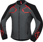 IXS Moto Dynamic Мотоциклетная текстильная куртка