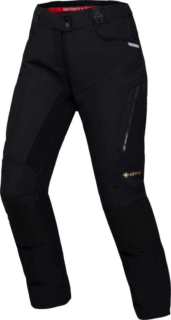 IXS Horizon-GTX Damen Motorrad Textilhose