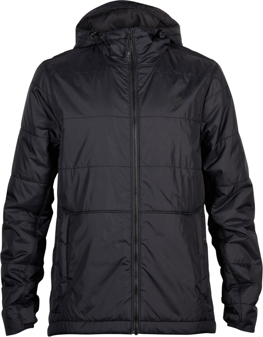 FOX Ridgeway 2.0 Veste