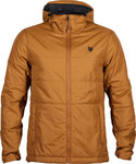 FOX Ridgeway 2.0 Куртка