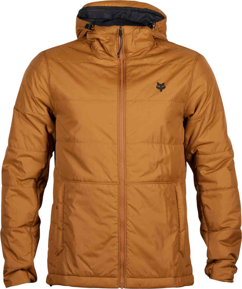 FOX Ridgeway 2.0 Куртка